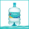 Nước ion Fujiwa 20L