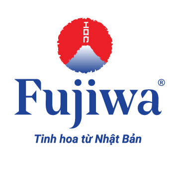 NƯỚC ION FUJIWA – TINH HOA TỪ NHẬT BẢN