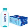 Nước ion Fujiwa 300ml