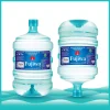 Nước Uống I-ON Kiềm Cao Cấp Fujiwa Bình 18L